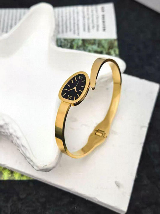 Emeli Cuff