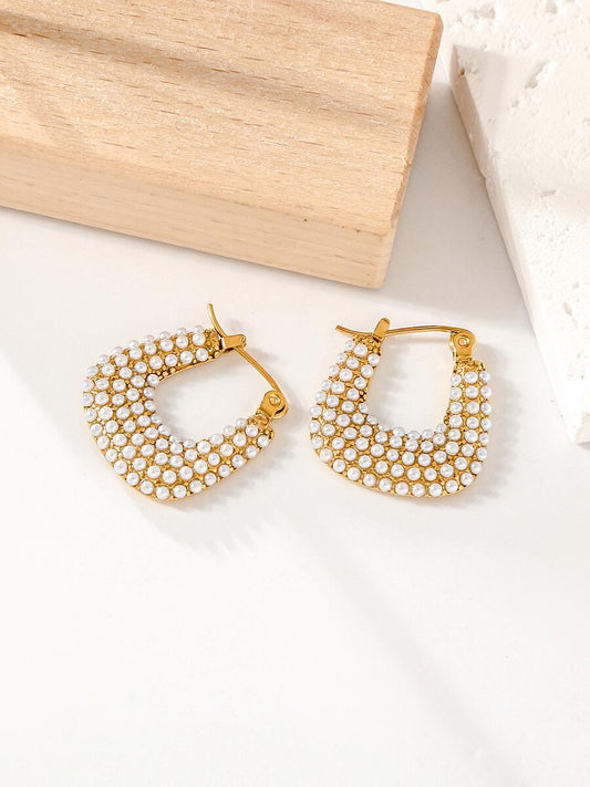 Sedefa Hoops