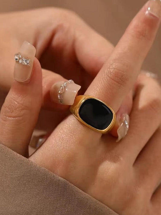 Regà Ring