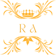 Royal Auras