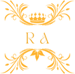 Royal Auras