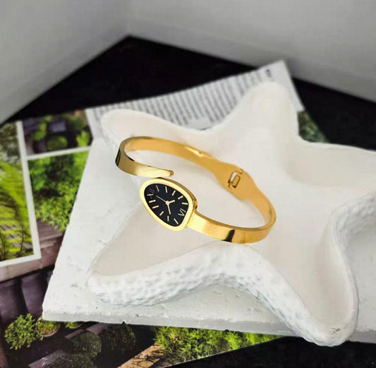 Emeli Cuff