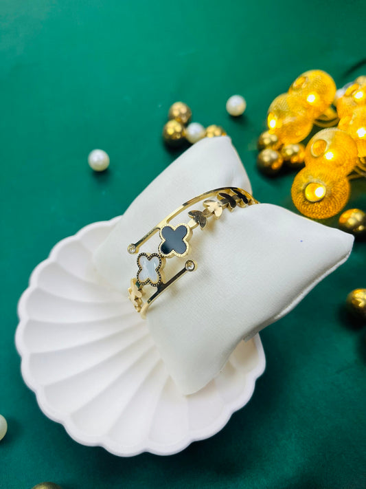 Asin Cuff
