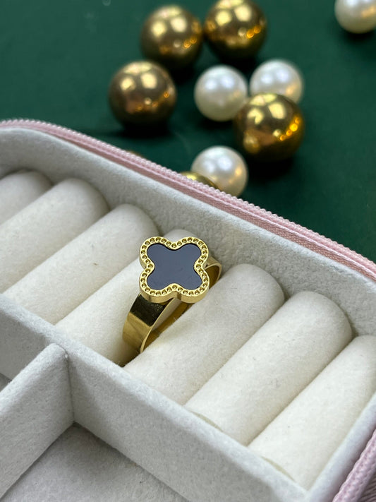 Altınay Ring
