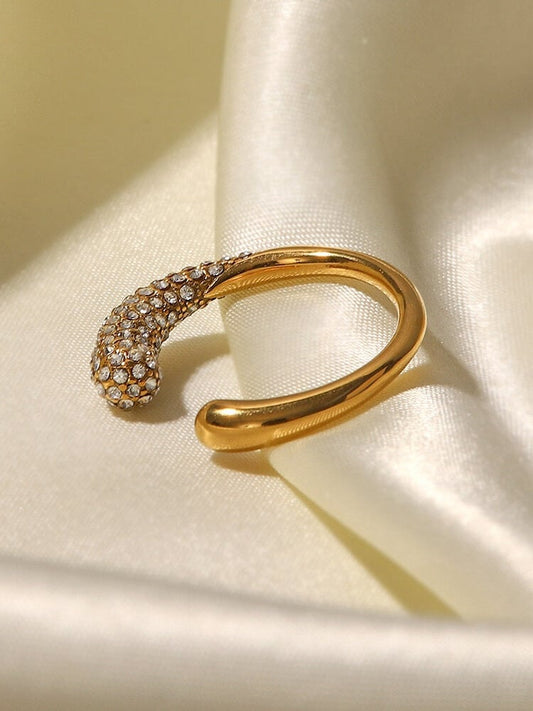 Mira Ring