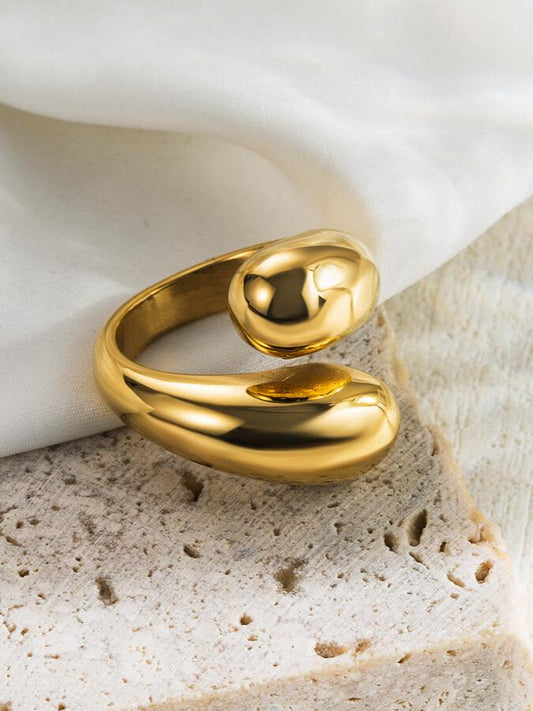 Miraçi Ring