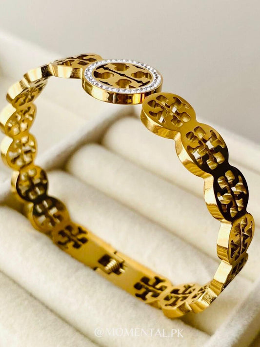 Femmè Bracelet