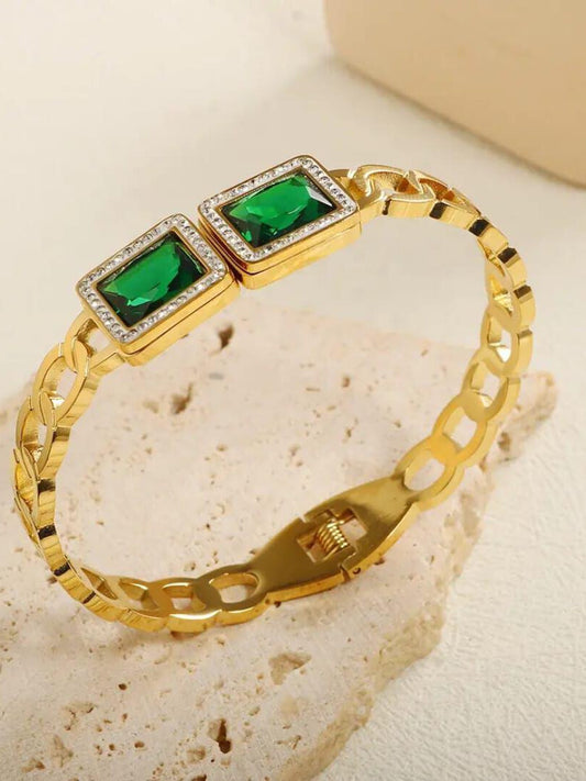 Riza Bangle