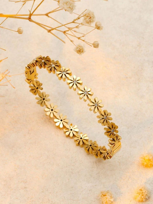 Ezza Bracelet