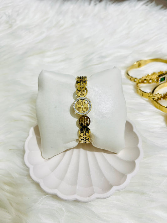 Femmè Bracelet