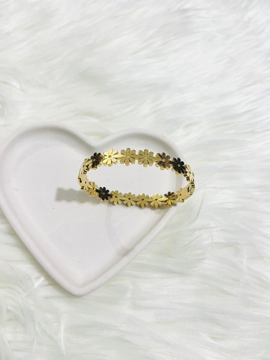 Ezza Bracelet