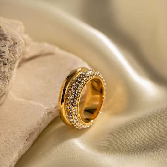 Emeli Ring