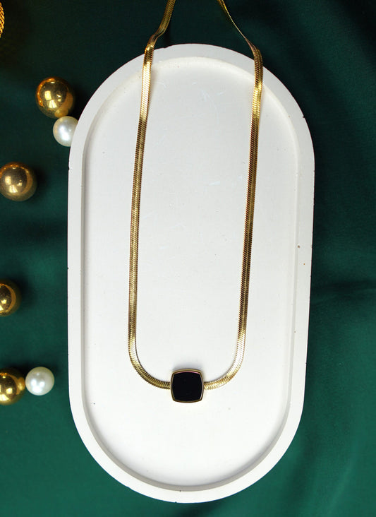 Rüya Chain