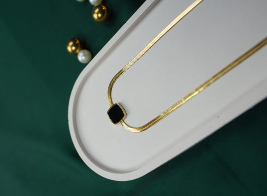 Rüya Chain