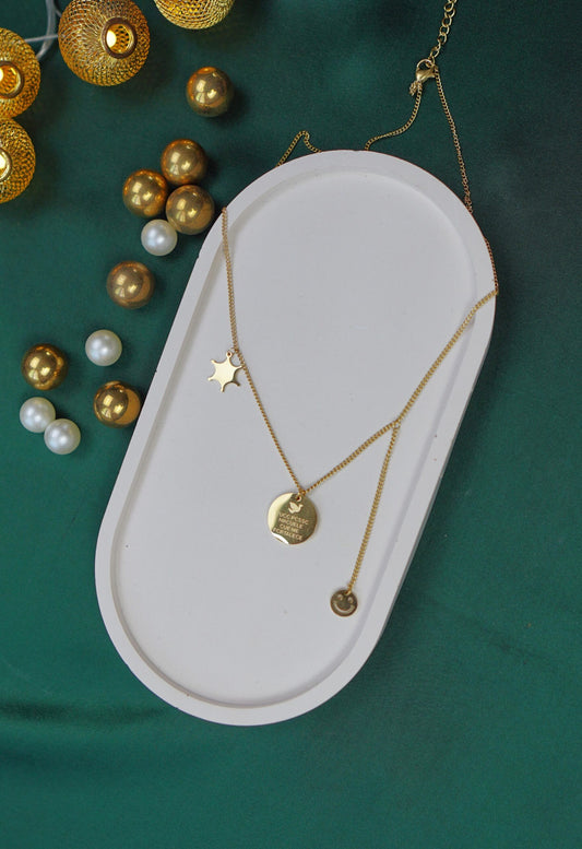 Nova Chain