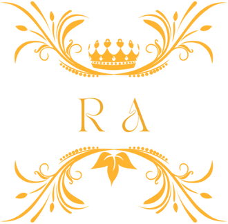 Royal Auras