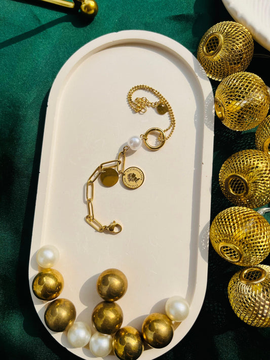 Mavi Bracelet
