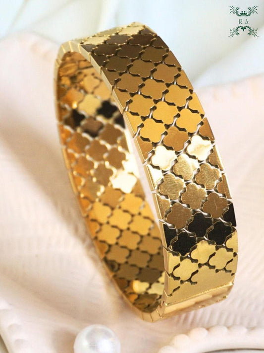 Enchanted Bangle