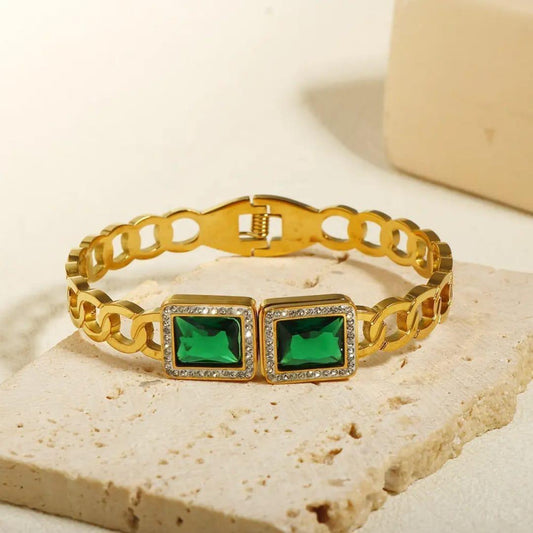 Riza Bangle