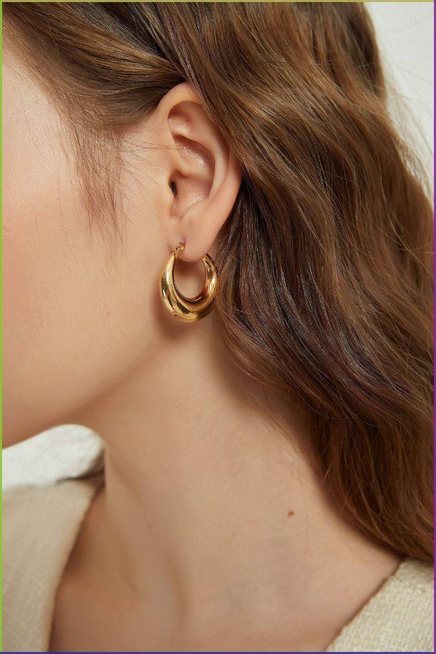 Earings