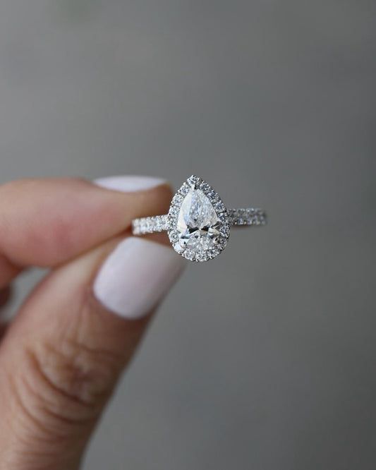 Efsun Ring