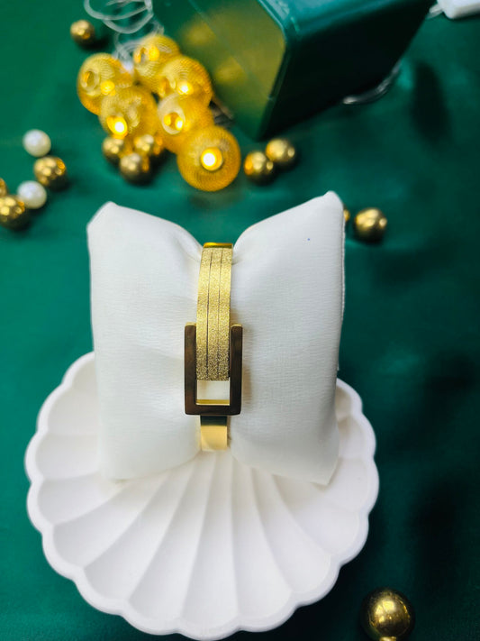 Celestial Monarch Bracelet
