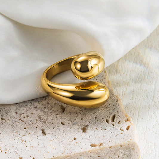 Miraçi Ring