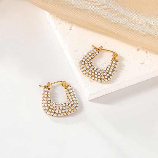Sedefa Hoops
