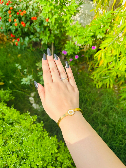 Versacé Bracelet