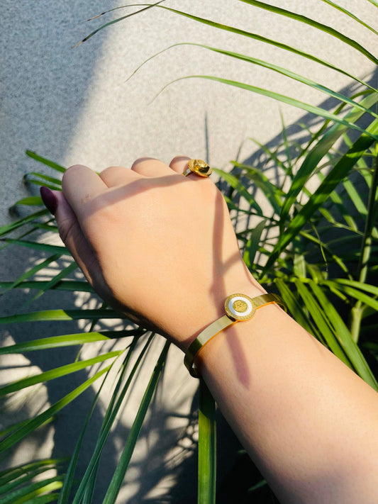 Versacé Bracelet