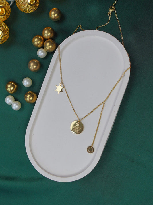 Nova Chain