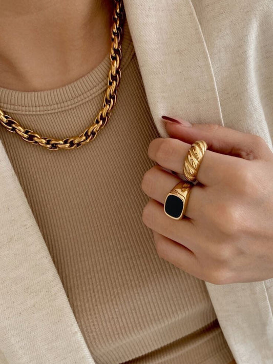 Regà Ring