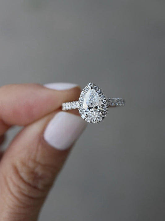 Efsun Ring